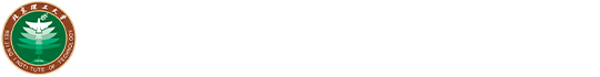 永利集团88304官网在线登录